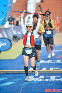 BIB: 1333
                            <button type="button" onclick="openModal(22762642)" class="btn btn-primary btn-sm float-right btn-popup" data-toggle="modal" data-target=".modal-high-quality">
                        <i class="fas fa-shopping-cart"></i> Add to Cart
                    </button>
                                            <button type="button" onclick="isThisMe(22762642, true)" class="btn btn-success btn-sm float-right btn-popup btn-isme hidden" data-toggle="tooltip" data-placement="bottom" title="นี่คือรูปของคุณใช่ไหม คลิกที่นี่เพื่อเอาเข้าอัลบั้ม">
                        <i class="fas fa-plus"></i> Add to album
                    </button>
                    <button type="button" onclick="isThisMe(22762642, false)" class="btn btn-warning btn-sm float-right btn-popup btn-isnotme hidden">
                        <i class="fas fa-ban"></i> Remove from album
                    </button>